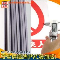 【儀表量具】吸力十足 車用吸塵器無線 車用吸塵機 MET-WLVC9000 手持吸塵器 家用電器 無線吸塵機 無耗材 歷史價格詳細信息