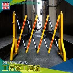 《儀表量具》MIT-CF96250 工程施工圍籬 交通圍欄柵欄 裝修警示 耐水耐腐 可折疊 顏色鮮豔 反光圍欄 注水孔 歷史價格詳細信息