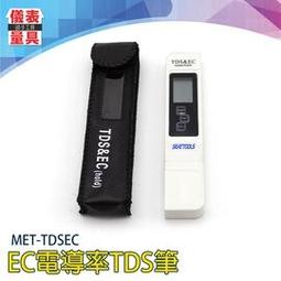 【儀表量具】溫度檢測儀 測溫儀 高精度 電子水溫油溫計工業用 表面溫度MET-TG380 非接觸測溫 廚房測溫 歷史價格詳細信息