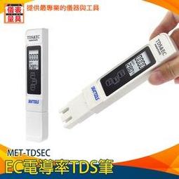 《儀表量具》光潔度儀 測試表面凹坑 金屬油漆檢測 MET-SPG6223 可連接電腦 附校正板 蜂鳴警報 歷史價格詳細信息