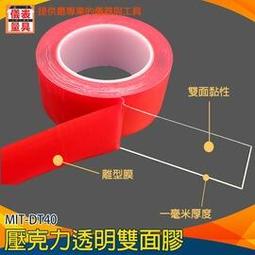 【儀表量具】超強照明燈 MET-WL100工地強光燈 高亮度 庭園照明 夜市擺攤 自帶金屬掛鉤 8~48小時 柔光燈罩 歷史價格詳細信息