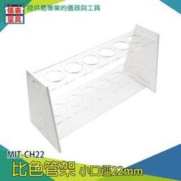 《儀表量具》 架空作業 油壓 移動剪叉式 活動輪 可折疊 免彎腰 伸縮平台 LP3487 搬運平台 移動車 歷史價格詳細信息