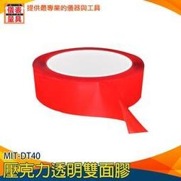 【儀表量具】超強照明燈 MET-WL100工地強光燈 高亮度 庭園照明 夜市擺攤 自帶金屬掛鉤 8~48小時 柔光燈罩 歷史價格詳細信息