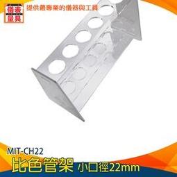 儀表量具 塑料路錐 交通錐 交通反光錐 警示柱 隔離墩路障雪糕筒 禁止停車 請勿泊車 停車錐 RRW650P 歷史價格詳細信息