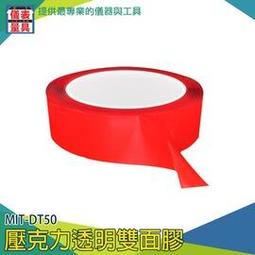 【雙手萬能】無痕吸盤波浪收納籃 歷史價格詳細信息