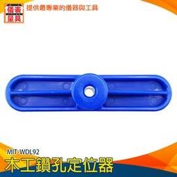 【儀表量具】廣泛型試紙 MIT-PHUIP80 測鹼紙 水族用品 石蕊試紙 80張/本 水果檢測 酸鹼值 水質測試 歷史價格詳細信息