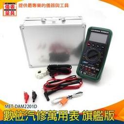 多種功能涮烤一體鍋涮烤 鍋電烤盤電熱火鍋室內電烤爐不粘鍋 歷史價格詳細信息