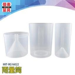 【儀表量具】小耳道救星 海綿耳塞 無痛耳塞 MIT-303S 隔音耳塞 泡棉耳塞 防噪音耳塞 溫感記憶海綿 歷史價格詳細信息