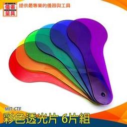 【儀表量具】畫弧線 彈簧劃規 碳鋼材質 量規 畫圓 畫直線 MIT-LG125 劃線器 劃線規 多用途畫線規 歷史價格詳細信息