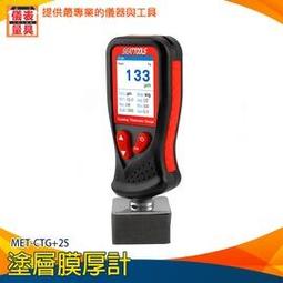 二代智能車用負離子空氣濾淨器│雙USB充電孔│60秒消除煙味│終身免換濾新 歷史價格詳細信息