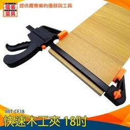 【儀表量具】百格測試刀 MIT-AT12 漆面測試儀 附刀刃 塗裝 塗膜 塗料 鋒利耐用 做工精細 優質鋼材 歷史價格詳細信息