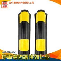 【儀表量具】安全保護 插座測試儀 多功能驗電器 液晶顯示螢幕 快速檢測 絕緣檢測 MET-HT106B 相位探測 歷史價格詳細信息