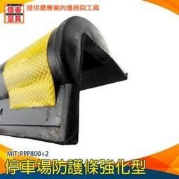 【儀表量具】鏈條鉗神器 萬能五金工具 鍊條合攏鉗 撐開夾緊鉗 裁剪鏈條調節扣 MIT-RT125F 輕巧便攜 歷史價格詳細信息