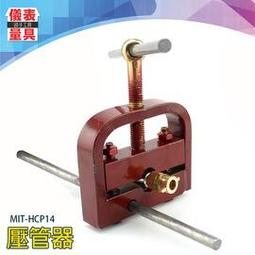 【儀表量具】優質耐用 電工絕緣搖表 自動量程 超載保護 GRM5106A 製造業 手動切換量程 電子兆歐表 絕緣電阻計 歷史價格詳細信息