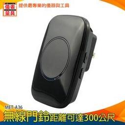 【儀表量具】簡易型 附掛繩 輕巧便攜 酒測儀迷你款 MET-ATS+ 外出應酬飲酒 酒後酒精含量濃度測試 司機自我檢測 歷史價格詳細信息