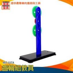 《儀表量具》手動拆卸撐開工具 手動式 管路維修 MIT-HFS 56S 合金鋼鉗頭 維修檢測 接頭防塵套 便攜頂起拆卸 歷史價格詳細信息