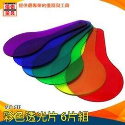 【儀表量具】彩色螢幕 中/英文 一氧化碳檢測器 紀錄功能 可?式氣體探測器 農業消防天然氣 硫化氫可燃氣體 GD4S 歷史價格詳細信息