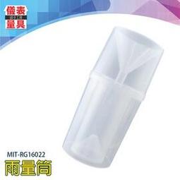 【盛大】益智結構製作益智手工玩具小模型拼圖古建築房子拼接中國木製榫卯 歷史價格詳細信息