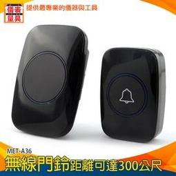【儀表量具】300mm 萬用鉗 固定夾具 MIT-CF12 木頭 木板 固定工件 省時作業 夾持穩定 不易偏移 歷史價格詳細信息
