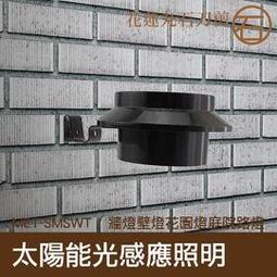光感應壁燈鐵藝過道外牆壁燈感應壁燈節能公共場所簡歐感應壁燈牆  露天市集  全臺最大的網路購物市集 歷史價格詳細信息