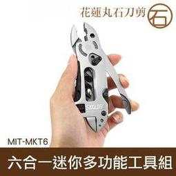 【石丸合成樹脂】日本製大容量耐熱冷水壺/泡茶壺 2.0L 附不鏽鋼濾網(冷泡茶 果乾水 檸檬水 一年四季使用) 歷史價格詳細信息
