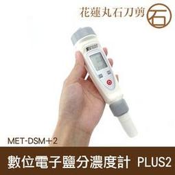 低丸子頭神器蓬松懶人真發半丸子頭假發包發飾盤發花苞頭卷發圈女 歷史價格詳細信息