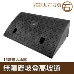 【丸石刀剪】臺式放大鏡20倍 帶電源帶燈支架多功能 電焊 手機 主機板維修工作臺 MIT-MS20 歷史價格詳細信息