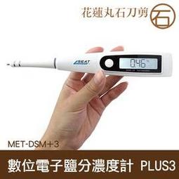 箱型手提式綁帶 橡膠握把 綑綁帶 綑帶 手提式綁帶 箱型綁帶 紙箱綁帶 綑綁搬運 搬家手提重物綁帶 歷史價格詳細信息