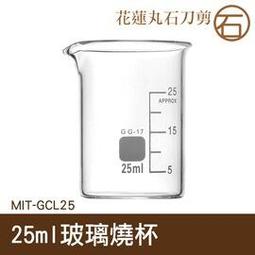 【丸石刀剪】高精度鹵水海水電子鹽度計比重計鹹度食品測鹽儀泡菜鹽度檢測 MIT-FSM100 歷史價格詳細信息