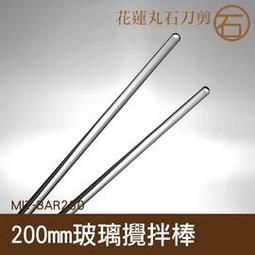 BA9200新款棉大碼連衣裙女不規則拼接夏季休閒遮肚微胖顯瘦A字裙女性服飾衣服裙子休閒服裝 歷史價格詳細信息