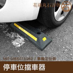 【丸石刀剪】維修手機 USB電子顯微鏡 皮膚放大鏡1600倍 毛囊檢測儀 USB安卓手機手持式 MET-MS1600+ 歷史價格詳細信息