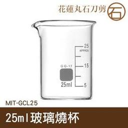 【丸石刀剪】高精度鹵水海水電子鹽度計比重計鹹度食品測鹽儀泡菜鹽度檢測 MIT-FSM100 歷史價格詳細信息