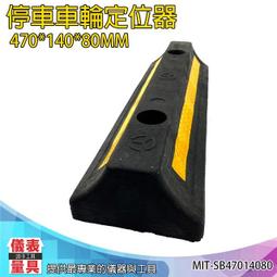 【儀表量具】原廠保固 現金箱 商業辦公用 SB334P 密碼保險箱 鋼板保險櫃 防盜保管箱 電子密碼 鑰匙掛勾 歷史價格詳細信息