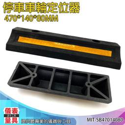 儀表量具 方形濾紙150mm 定性濾紙 定量快速濾紙 定量濾紙 棉質纖維10張/包 FP150 歷史價格詳細信息