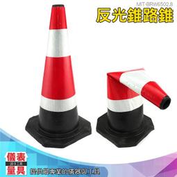 《儀表量具》MIT-PGM10250 電焊面罩/頭戴式自動變光/暗渡深淺可調(內置高容量電池/標準使用3年) 歷史價格詳細信息