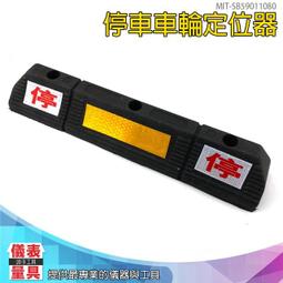 【儀表量具】原廠保固 現金箱 商業辦公用 SB334P 密碼保險箱 鋼板保險櫃 防盜保管箱 電子密碼 鑰匙掛勾 歷史價格詳細信息