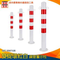 鐵路養護搗固機  手持式小蜜蜂搗固機   液壓搗固機 歷史價格詳細信息