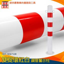 學校場地塑膠跑道整修機 手推矽皮尤地面砂光機 操場舊跑道打磨機 歷史價格詳細信息