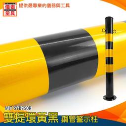 儀表量具 銅管鋁管彎管器 最大尺寸22mm 90度/0~180度 手動彎管器 SWG6810A 歷史價格詳細信息