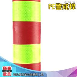 【儀表量具】彈性袖口 園藝手套 安全器材 MIT-201705 五金修繕 貼合雙手 防滑手套 耐磨 歷史價格詳細信息