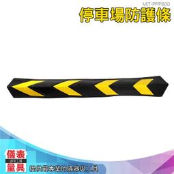 【儀表量具】彈性袖口 園藝手套 安全器材 MIT-201705 五金修繕 貼合雙手 防滑手套 耐磨 歷史價格詳細信息