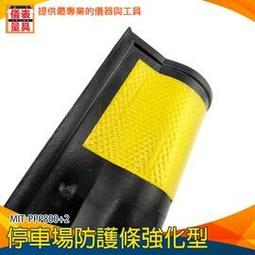 儀表量具 方形濾紙150mm 定性濾紙 定量快速濾紙 定量濾紙 棉質纖維10張/包 FP150 歷史價格詳細信息