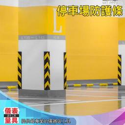 【免打孔 高耐重防鏽 三角款】無痕鐵製收納架 不銹鋼角落架 浴室置物架 牆角收納架 鐵藝收納架 HNRA44 歷史價格詳細信息