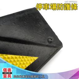 《儀表量具》庫侖法水分儀 耐用精準 0.1ug~100mg MET-KF8 LCD藍螢幕顯示 數顯滴定儀 電量滴定法 歷史價格詳細信息