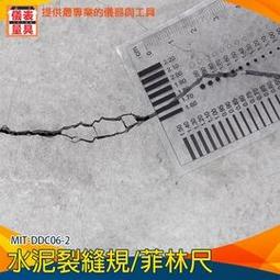 【儀表量具】貼磁磚輔助工具 打孔定位器 鑽孔定位器 打孔定位 磁磚鑽孔定位器 鑽孔輔助器 MIT-TDM40 開孔定位器 歷史價格詳細信息