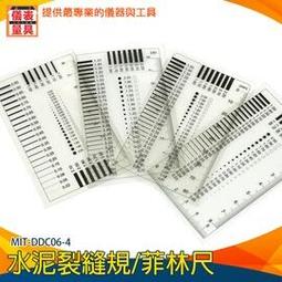 【儀表量具】四種單位 氣體偵測器 紅燈警報 蜂鳴警告 數據保持 HSM8822 農業礦業 硫化氫濃度報警器 硫化氫警報器 歷史價格詳細信息