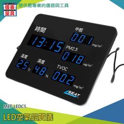 室內中央空調鋁合金風口 可調格柵式門鉸式迴風口通風口abs百葉 歷史價格詳細信息