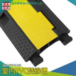 【儀表量具】電線電纜剝皮鉗 五金零件工具 自動端子壓接鉗 壓接 絕緣 MIT-MWC 自由調節 探塑鋼刃 歷史價格詳細信息