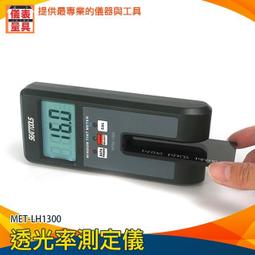 【儀表量具】反射率儀 塗料遮蓋力測試儀 折射率儀 手動校正 RM206 背光功能 一鍵測試 高精度折光儀 0~100 歷史價格詳細信息