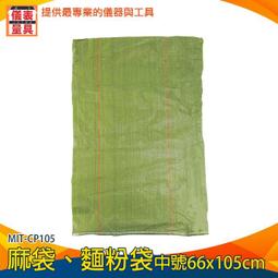 【儀表量具】快剪 裁管器 旋轉式管刀 MIT-BTC G型管子割刀 薄管切刀 切管刀 鋁管 3~30mm 歷史價格詳細信息